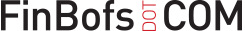 Finbofs Logo